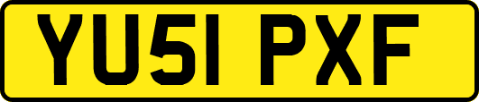 YU51PXF