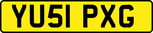 YU51PXG
