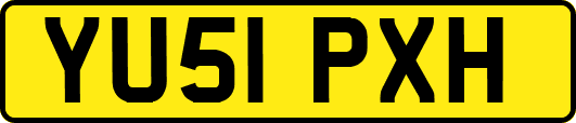 YU51PXH