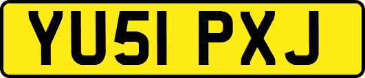 YU51PXJ