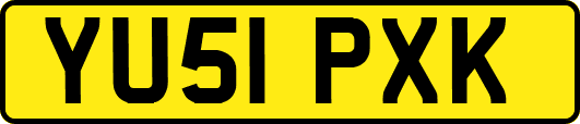 YU51PXK
