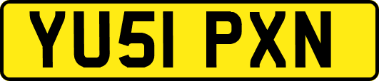 YU51PXN