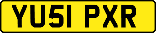 YU51PXR