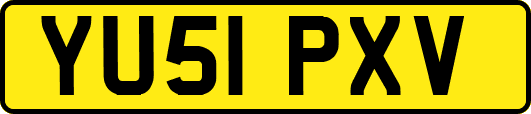 YU51PXV