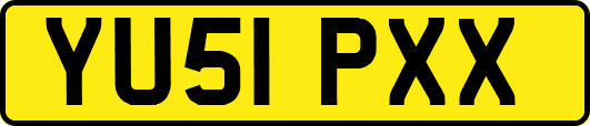 YU51PXX
