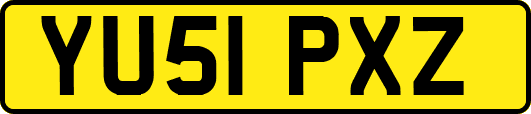 YU51PXZ