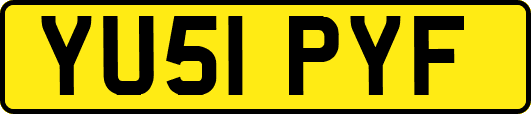 YU51PYF