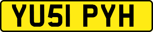 YU51PYH