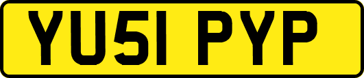 YU51PYP