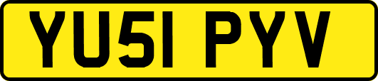 YU51PYV
