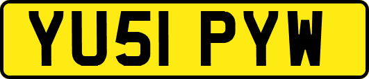 YU51PYW