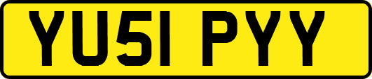 YU51PYY