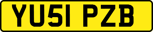 YU51PZB