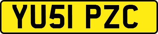 YU51PZC