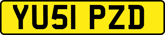 YU51PZD