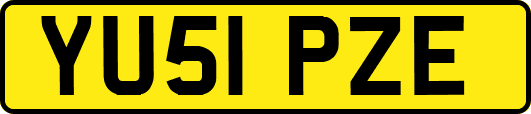 YU51PZE
