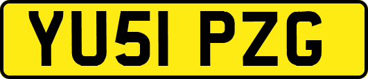 YU51PZG