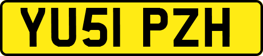YU51PZH