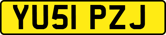 YU51PZJ