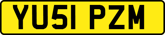 YU51PZM