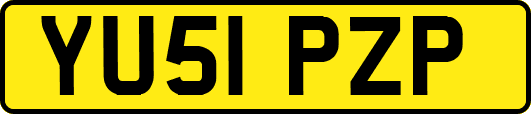 YU51PZP