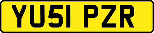 YU51PZR
