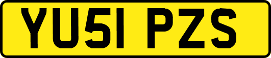 YU51PZS