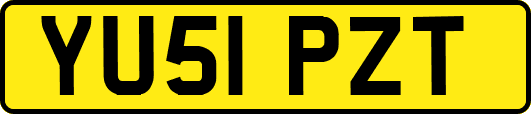 YU51PZT