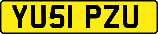 YU51PZU