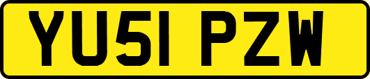 YU51PZW