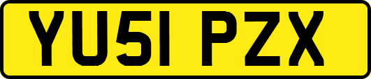 YU51PZX
