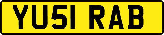 YU51RAB