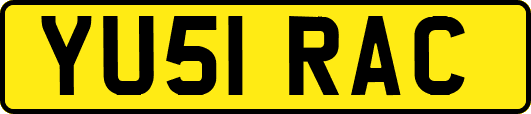 YU51RAC