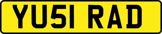 YU51RAD