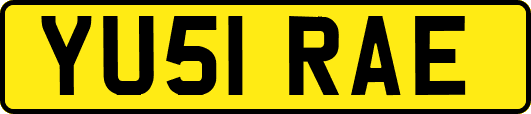 YU51RAE