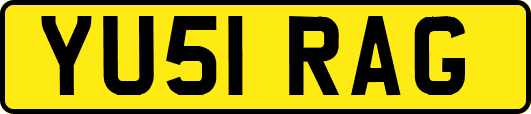 YU51RAG