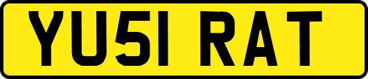 YU51RAT