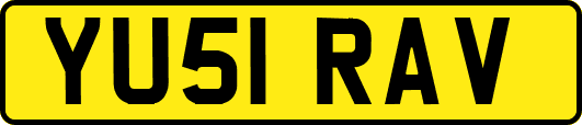YU51RAV