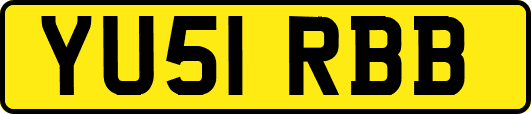 YU51RBB