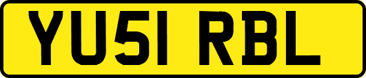 YU51RBL