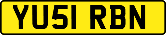 YU51RBN
