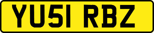 YU51RBZ