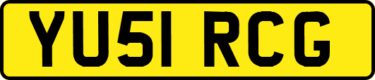 YU51RCG