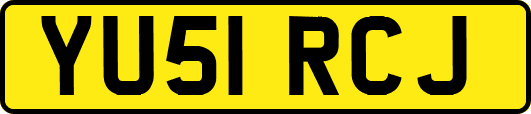 YU51RCJ