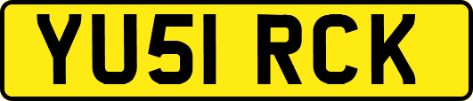 YU51RCK