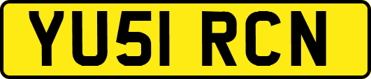 YU51RCN