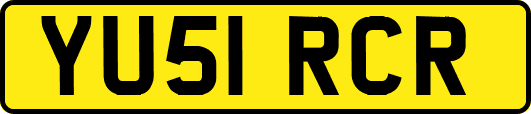 YU51RCR