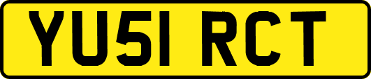 YU51RCT