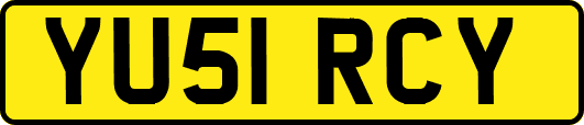 YU51RCY