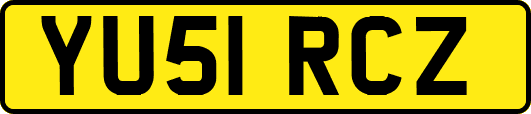 YU51RCZ